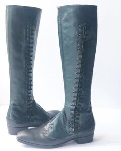 9xCcD8ihmvidrv8l3fqN6_vaOocr7WoIaAN2CnMzkLKJXmmxaxE9PzGfyBnktRNkBkV3001EcTBQmZKLNq1rL64A